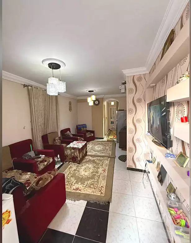 https://aqarmap.com.eg/en/listing/6907608-for-sale-alexandria-sydy-bshr-sydy-bshr-bhry