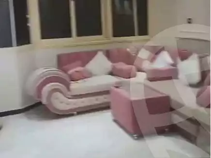 https://aqarmap.com.eg/en/listing/6531302-for-sale-cairo-faisal-el-lebeny