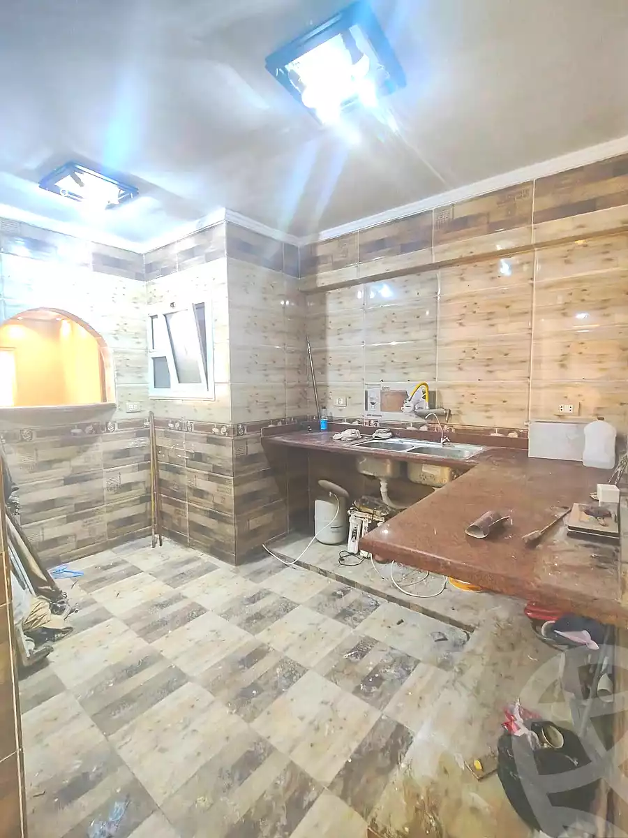 https://aqarmap.com.eg/ar/listing/6907619-for-sale-alexandria-sydy-bshr-sydy-bshr-bhry-sidi-beshr-mosque-st