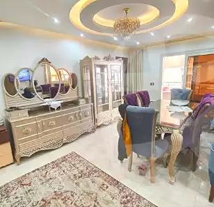 https://aqarmap.com.eg/en/listing/6907618-for-sale-alexandria-sydy-bshr-sydy-bshr-bhry