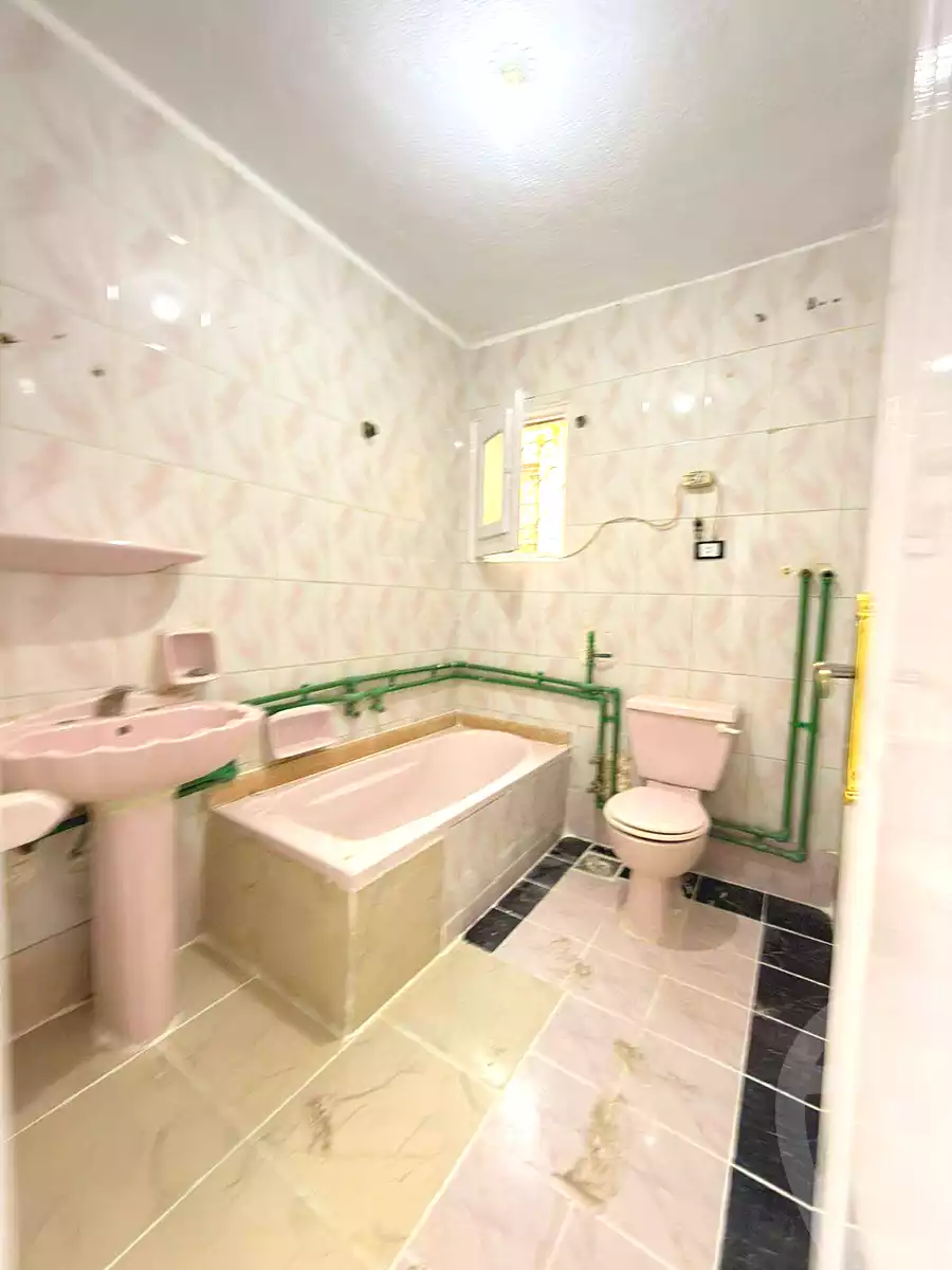 https://aqarmap.com.eg/ar/listing/6907626-for-sale-alexandria-al-agamy-shataa-el-nakheel