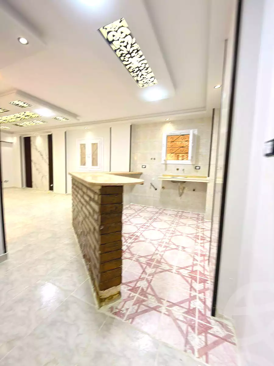 https://aqarmap.com.eg/ar/listing/6907626-for-sale-alexandria-al-agamy-shataa-el-nakheel