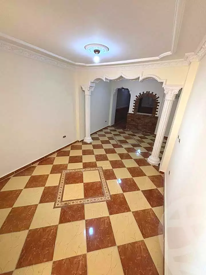 https://aqarmap.com.eg/ar/listing/6907637-for-sale-alexandria-el-asafra-l-sfr-bhry