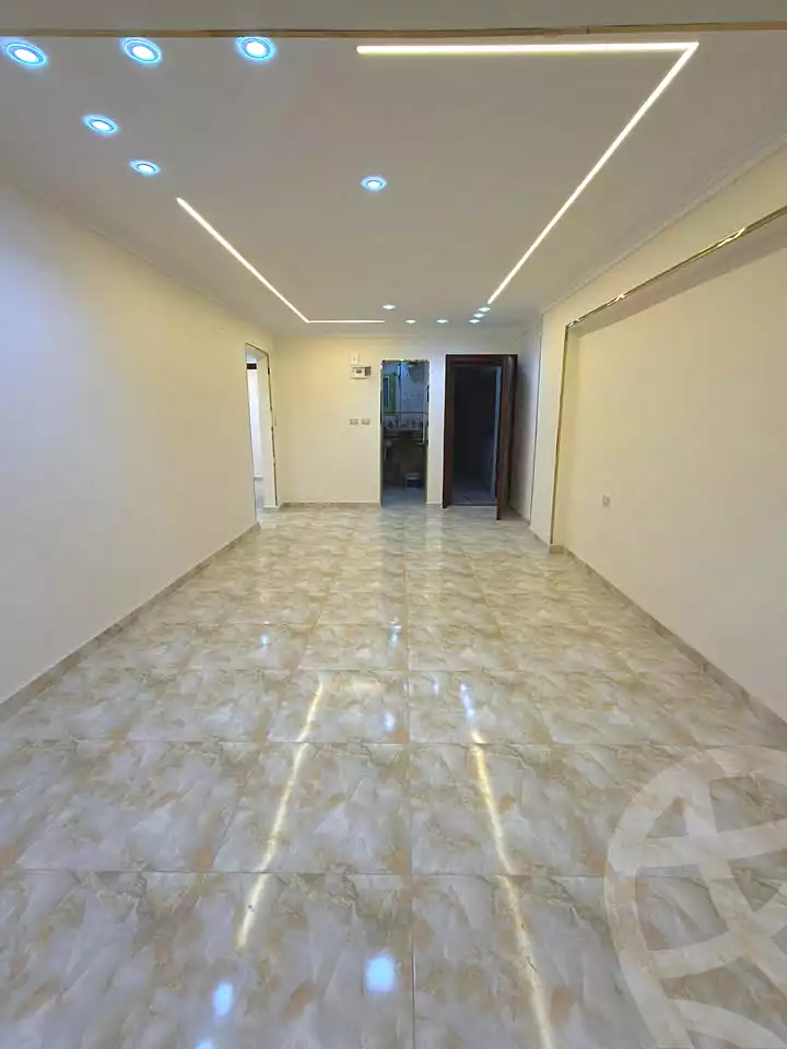 https://aqarmap.com.eg/en/listing/6907643-for-sale-alexandria-al-agamy-lbytsh-el-hay-st