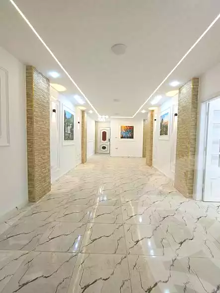 https://aqarmap.com.eg/ar/listing/6907652-for-sale-alexandria-al-agamy-lbytsh-shahr-al-assal-st