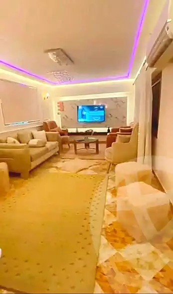 https://aqarmap.com.eg/ar/listing/6907664-for-sale-cairo-helwan