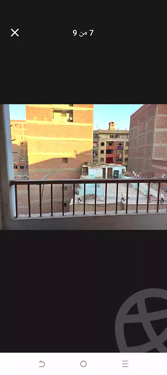 https://aqarmap.com.eg/en/listing/6907667-for-sale-cairo-ain-shams-jsr-lswys-gamal-abd-el-naser-st