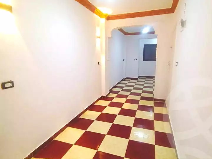 https://aqarmap.com.eg/ar/listing/6907646-for-sale-alexandria-lsywf-el-falki