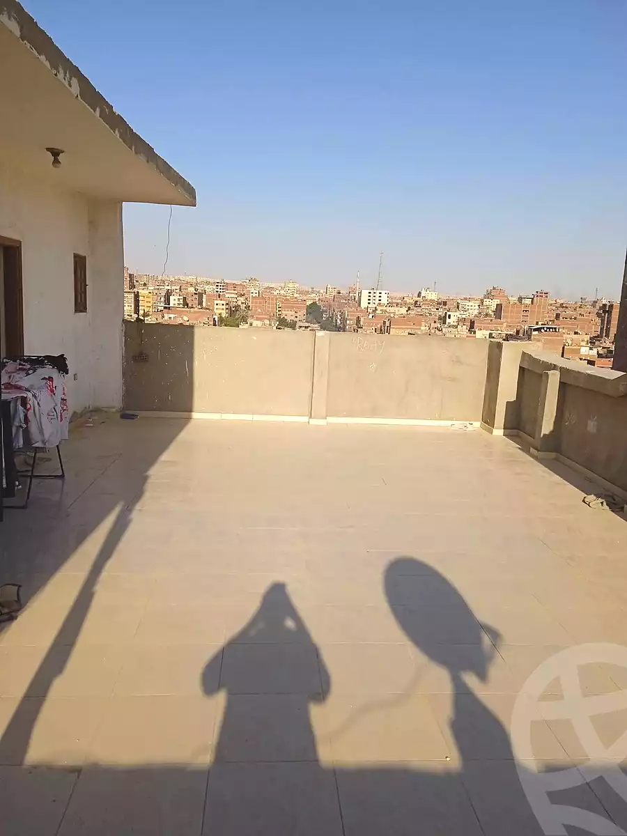 https://aqarmap.com.eg/ar/listing/6907672-for-sale-cairo-helwan-street-9