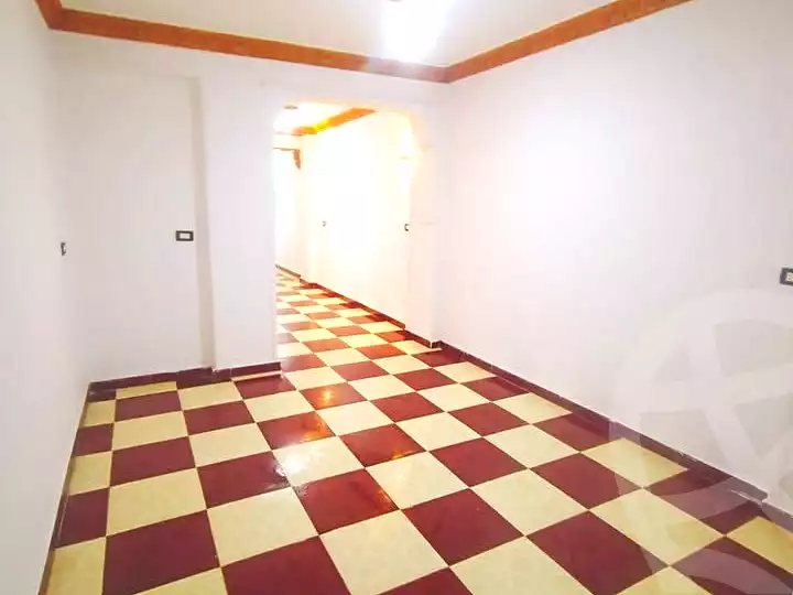 https://aqarmap.com.eg/ar/listing/6907646-for-sale-alexandria-lsywf-el-falki