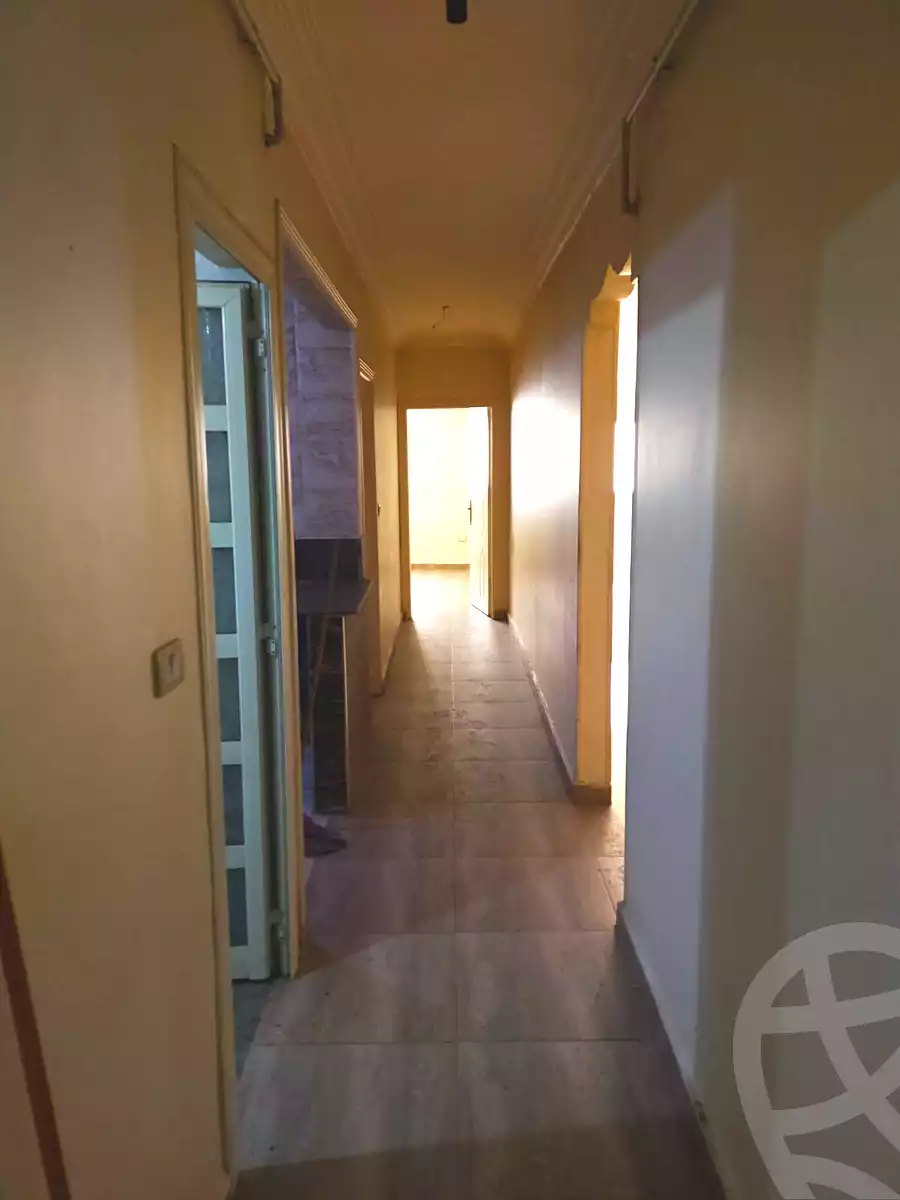 https://aqarmap.com.eg/en/listing/6907627-for-rent-cairo-faisal