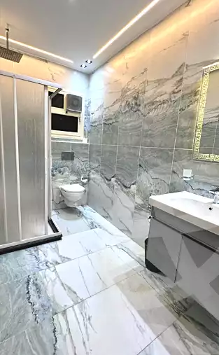 https://aqarmap.com.eg/en/listing/6907689-for-rent-cairo-el-mohandesen-lebnan-square