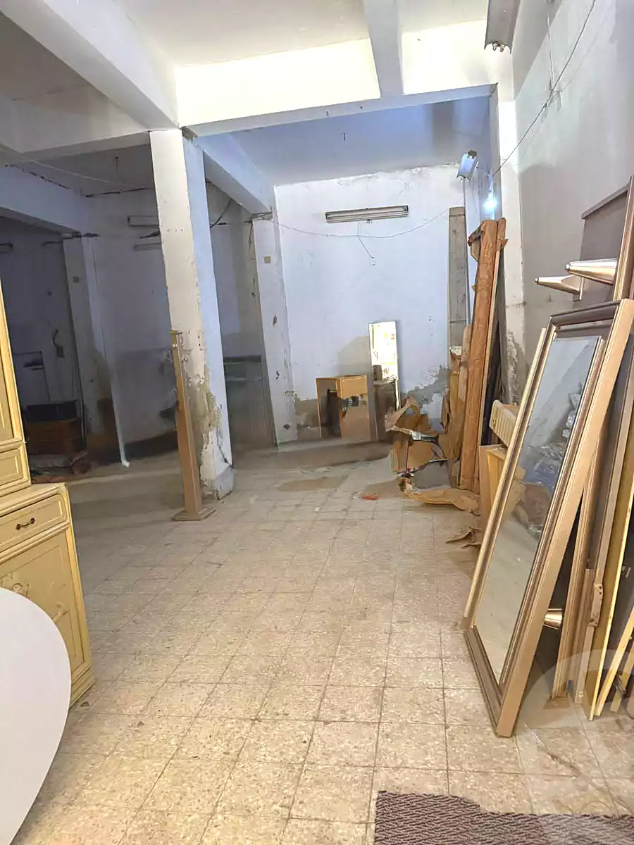 https://aqarmap.com.eg/en/listing/6907695-for-sale-cairo-ain-shams-el-naam