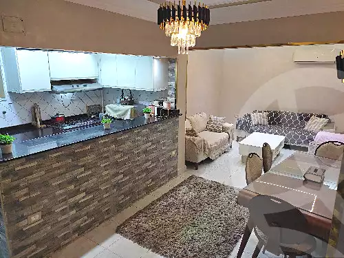 https://aqarmap.com.eg/ar/listing/6896930-for-rent-cairo-ain-shams