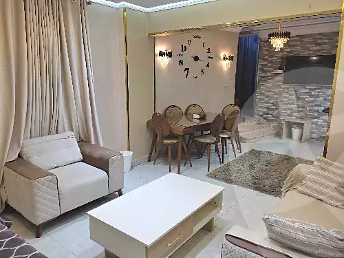 https://aqarmap.com.eg/ar/listing/6896930-for-rent-cairo-ain-shams