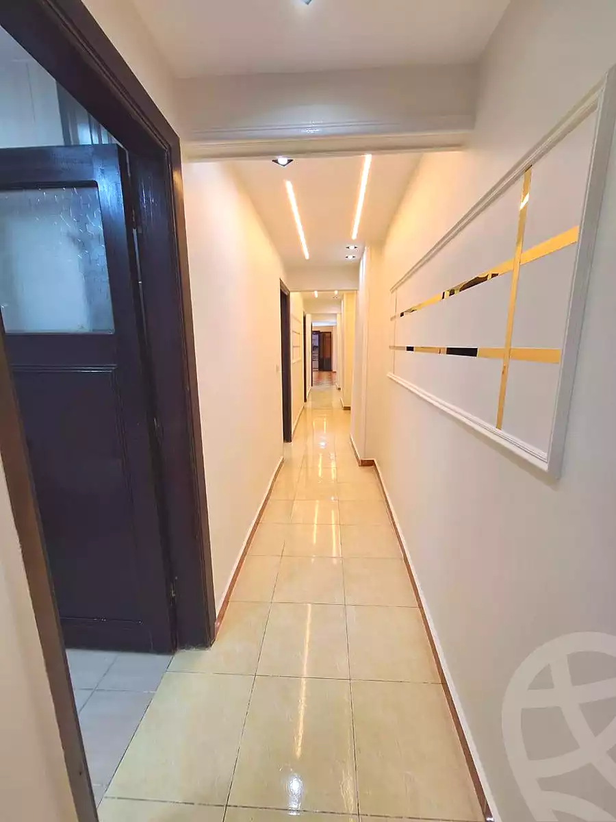 https://aqarmap.com.eg/ar/listing/6907707-for-sale-alexandria-sydy-bshr-sydy-bshr-bhry-street-16