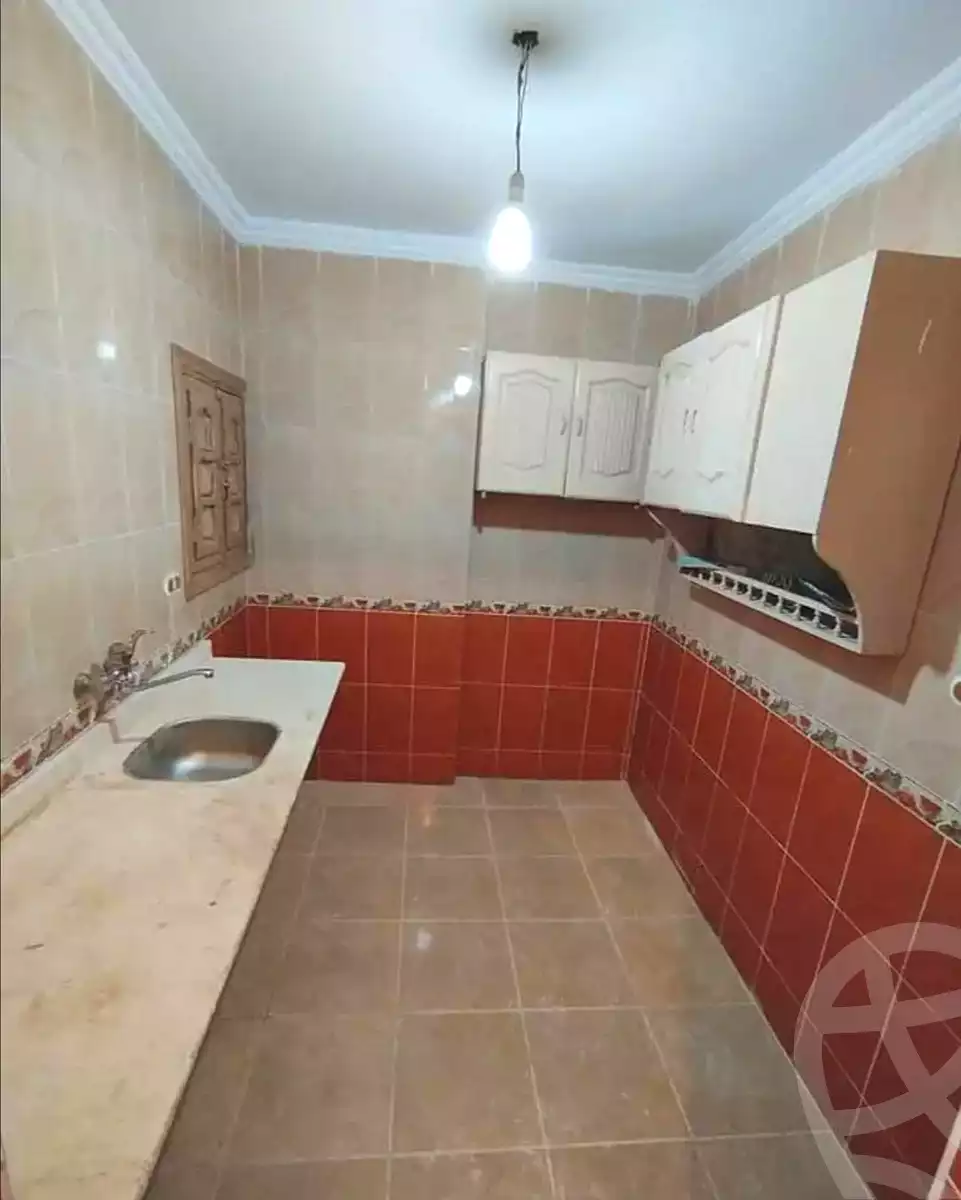 https://aqarmap.com.eg/ar/listing/6907723-for-sale-alexandria-lsywf-el-falki