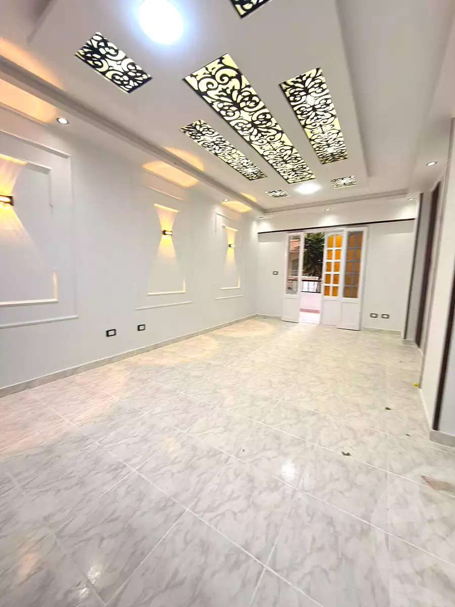 https://aqarmap.com.eg/ar/listing/6907591-for-sale-alexandria-al-agamy-shataa-el-nakheel