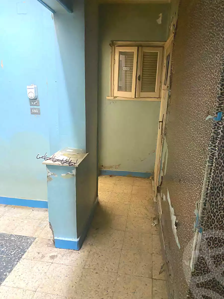 https://aqarmap.com.eg/ar/listing/6907727-for-sale-cairo-ain-shams-ain-shams-el-sharkia