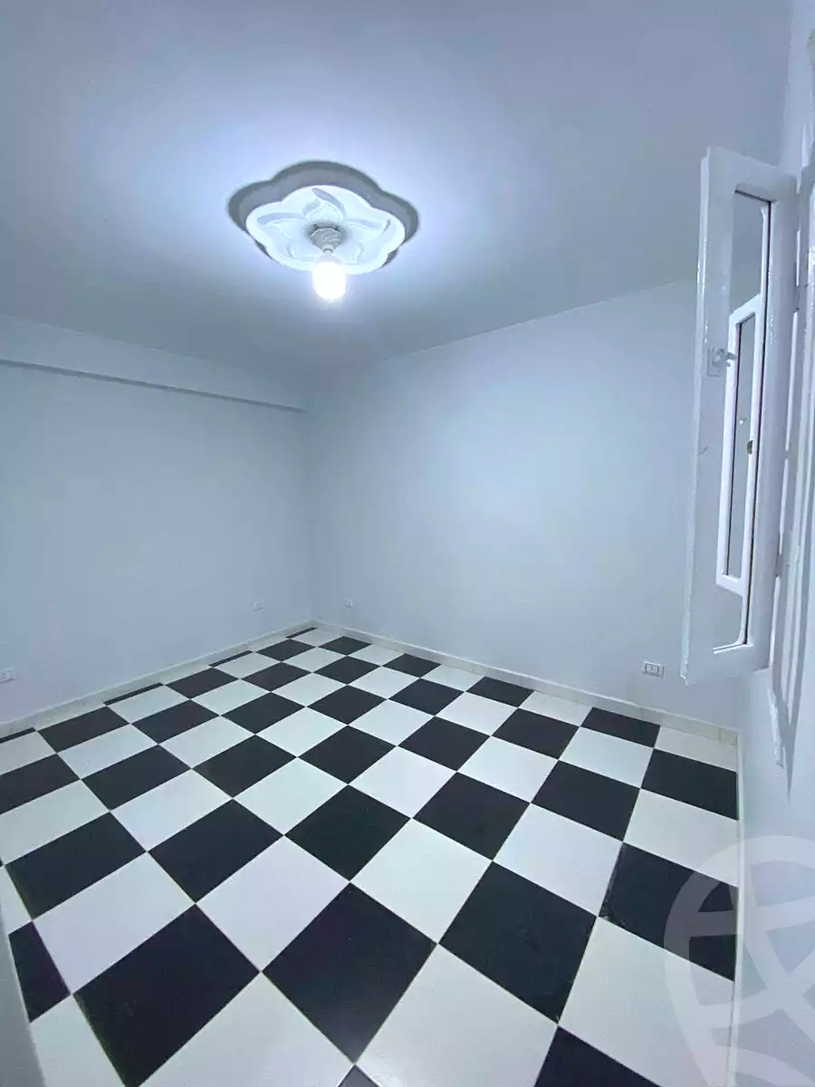 https://aqarmap.com.eg/en/listing/6907732-for-sale-alexandria-al-agamy-lbytsh-ain-shams-st