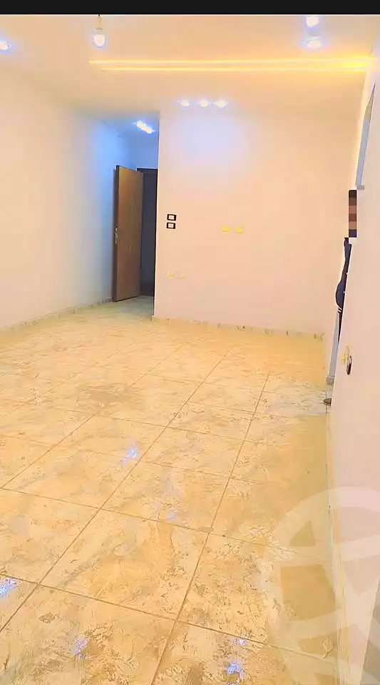 https://aqarmap.com.eg/ar/listing/6907736-for-sale-cairo-faisal-hassan-mohamed-st