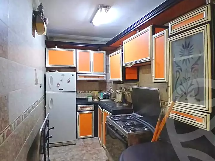 https://aqarmap.com.eg/ar/listing/6907749-for-sale-alexandria-sydy-bshr-sydy-bshr-qbly-rd-lfdly