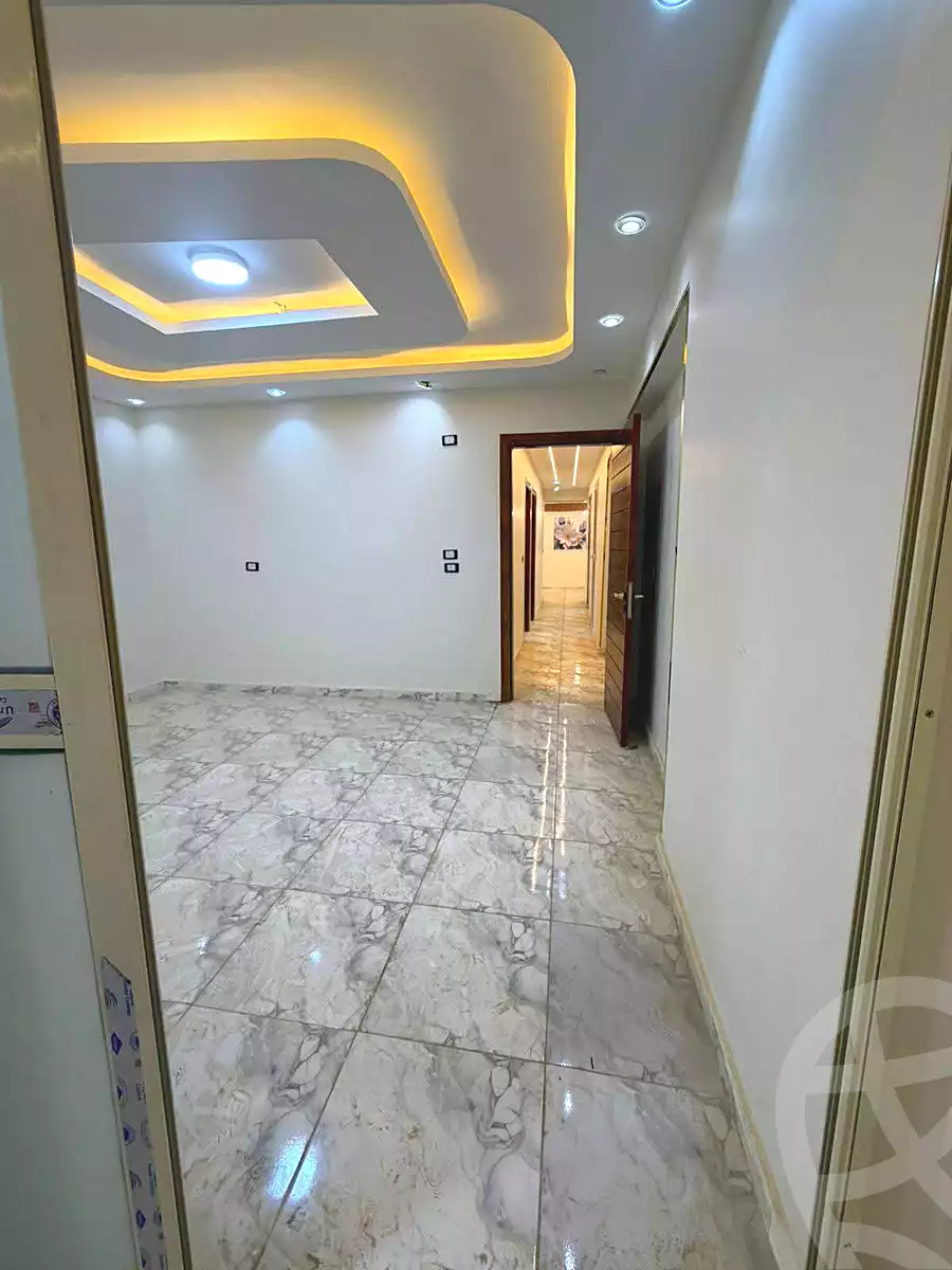https://aqarmap.com.eg/en/listing/6907745-for-sale-cairo-elnozha-Streettt-27