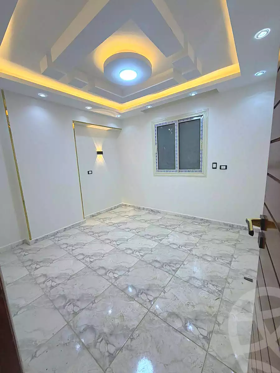 https://aqarmap.com.eg/en/listing/6907745-for-sale-cairo-elnozha-Streettt-27