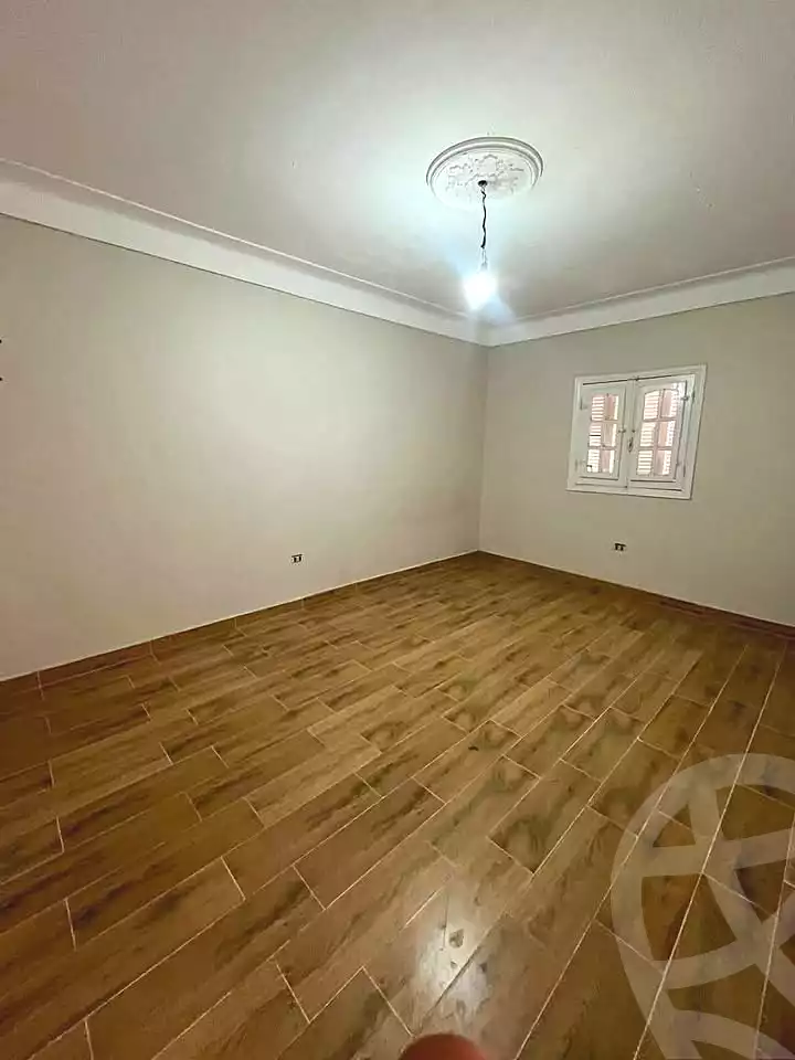 https://aqarmap.com.eg/en/listing/6907752-for-sale-alexandria-lsywf-el-falki