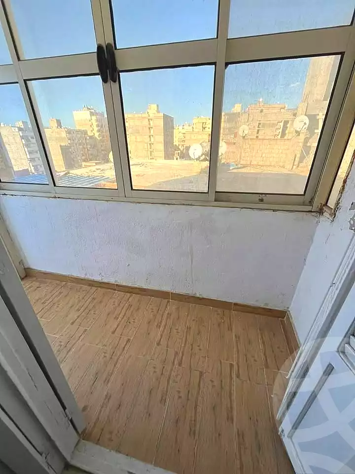 https://aqarmap.com.eg/en/listing/6907757-for-sale-alexandria-lsywf-el-falki