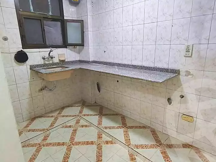 https://aqarmap.com.eg/en/listing/6907769-for-sale-alexandria-lsywf-el-seyouf-qebly-el-ras-el-souda