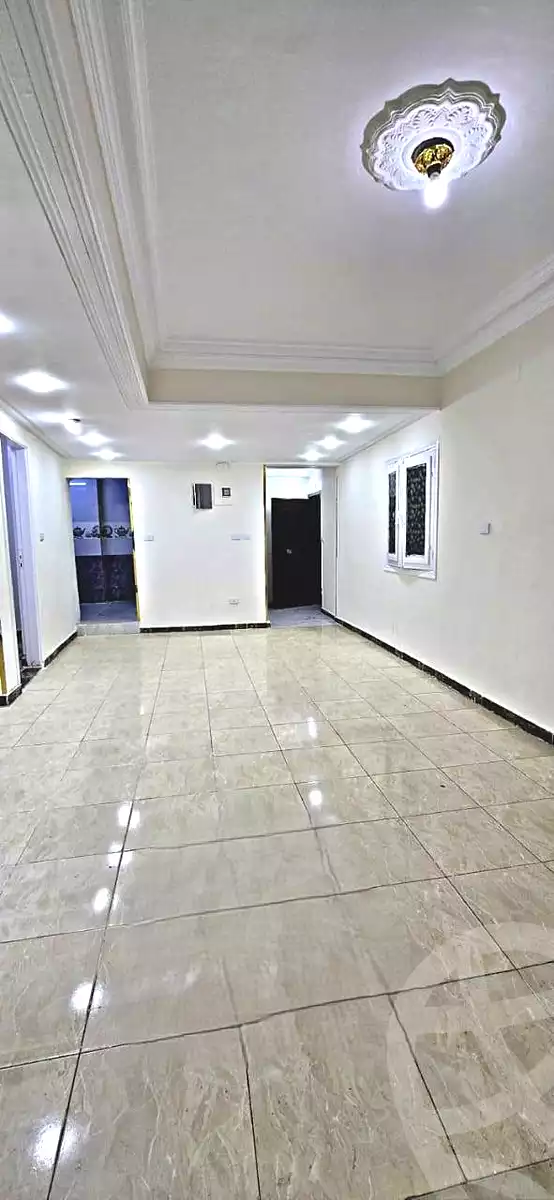 https://aqarmap.com.eg/ar/listing/6907771-for-sale-cairo-helwan