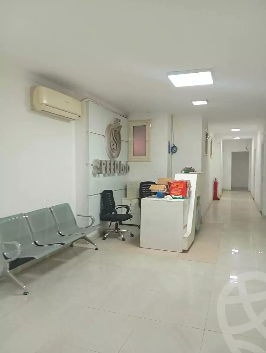 https://aqarmap.com.eg/en/listing/6907776-for-rent-cairo-faisal-shareaa-el-malek-fasel