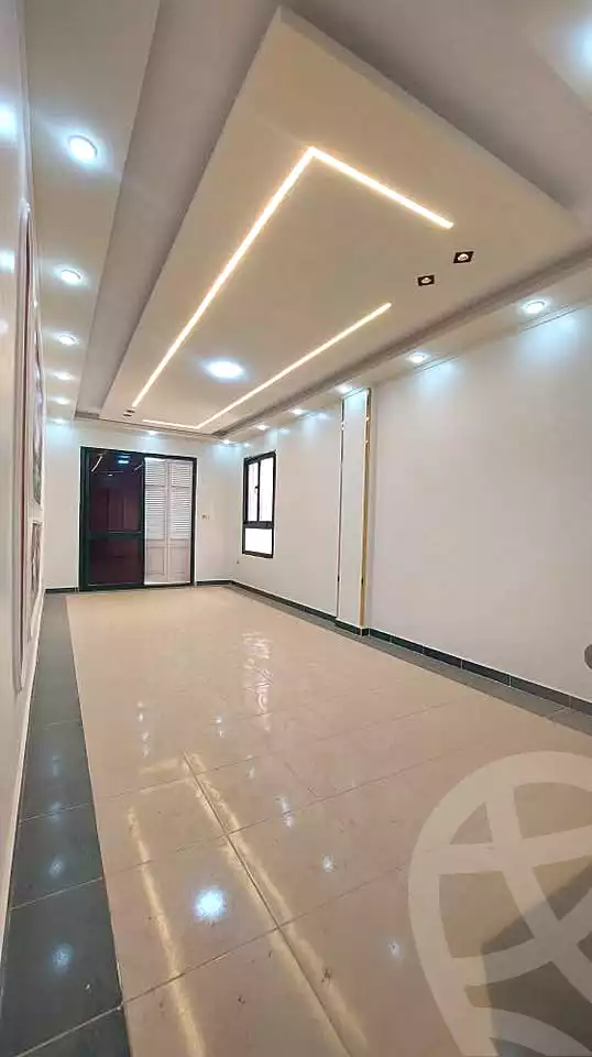 https://aqarmap.com.eg/en/listing/6907777-for-sale-alexandria-lsywf-el-falki
