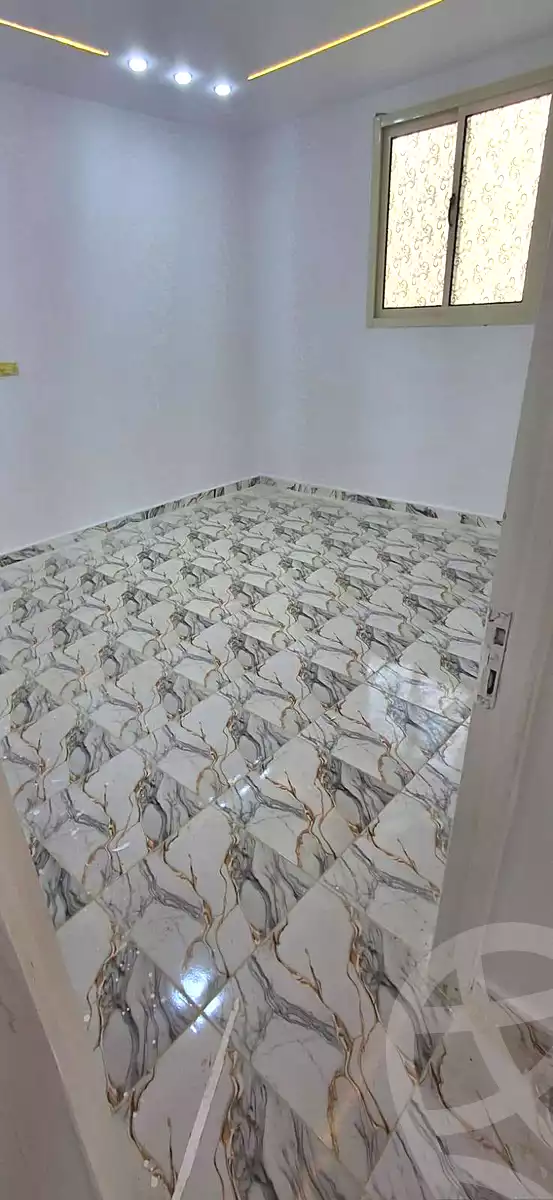 https://aqarmap.com.eg/ar/listing/6907762-for-sale-alexandria-al-agamy-lbytsh