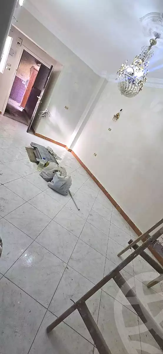 https://aqarmap.com.eg/en/listing/6907778-for-rent-cairo-helwan-helwan-el-sharkeya-abd-el-rahman-pasha-st