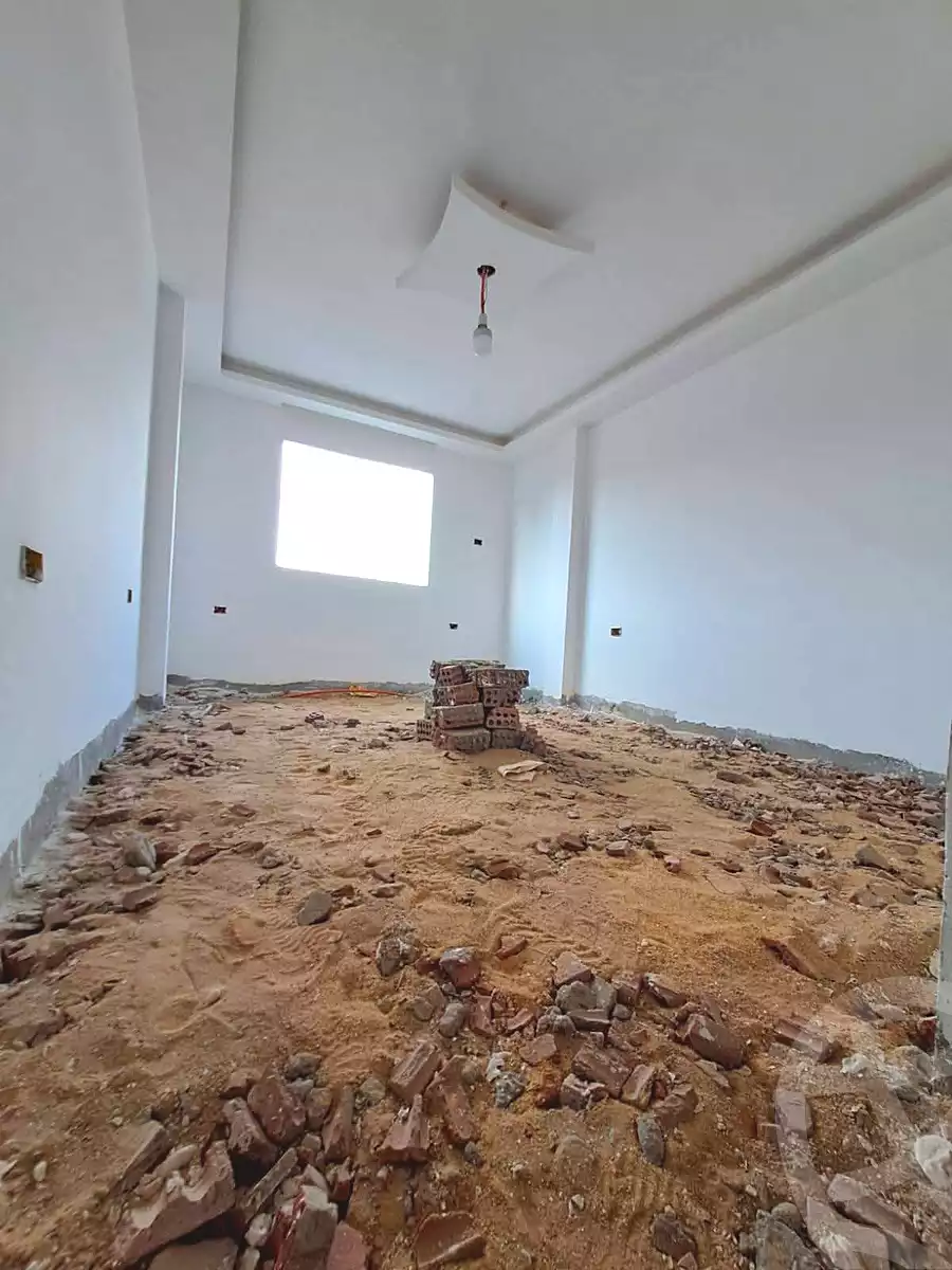 https://aqarmap.com.eg/ar/listing/6907783-for-sale-cairo-helwan-sherif-st
