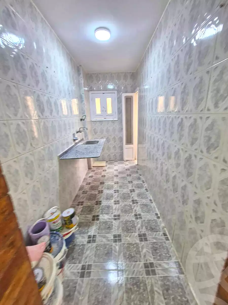 https://aqarmap.com.eg/ar/listing/6907782-for-sale-alexandria-al-agamy-shataa-el-nakheel