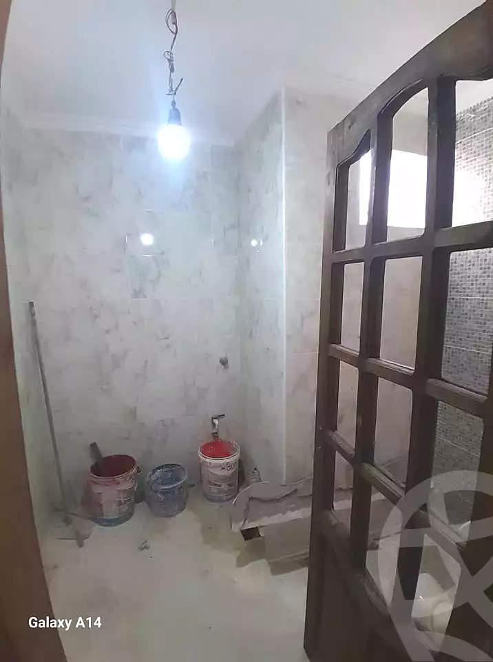 https://aqarmap.com.eg/ar/listing/6907789-for-sale-alexandria-el-mandara-alex-el-mandara-qebli