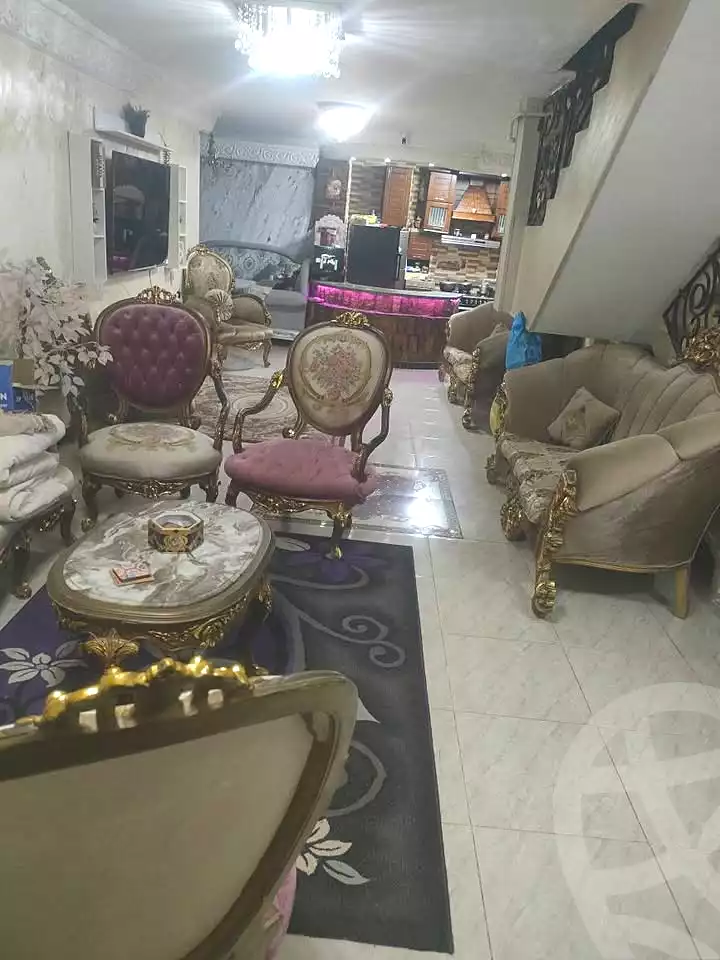 https://aqarmap.com.eg/en/listing/6907791-for-sale-cairo-el-haram-el-lebeny-el-magzar-el-aly-st