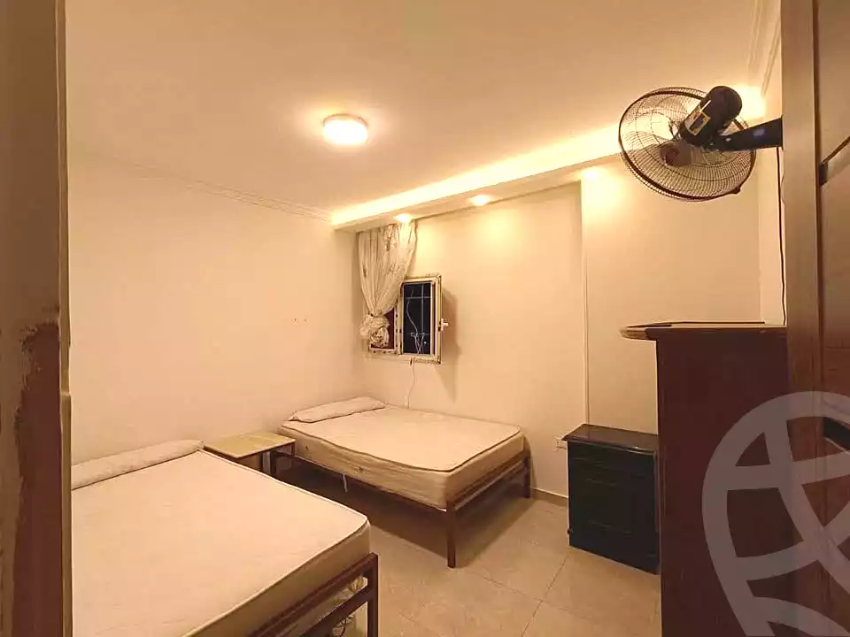 https://aqarmap.com.eg/en/listing/6907792-for-sale-cairo-el-haram-el-maryotya