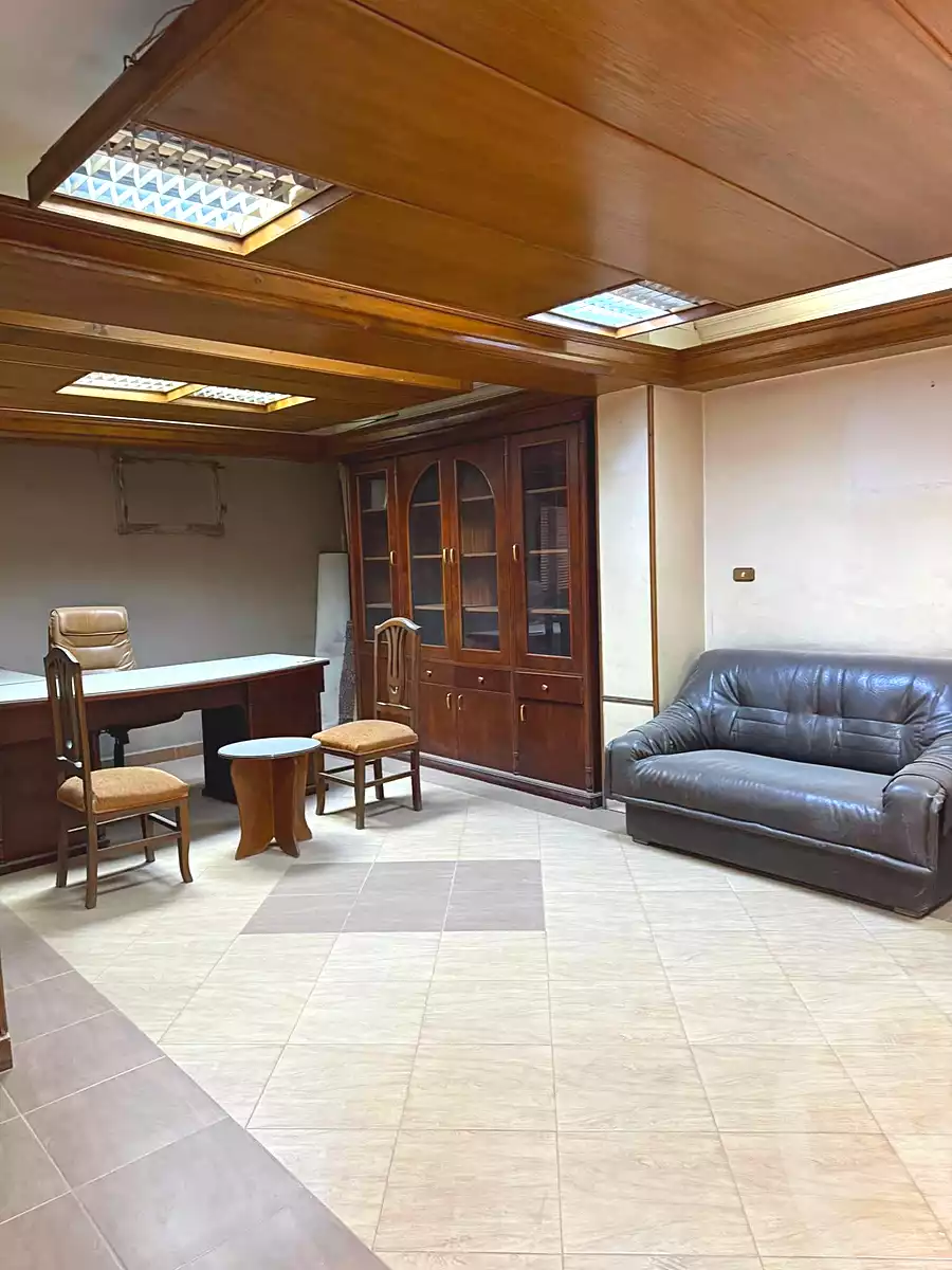 https://aqarmap.com.eg/ar/listing/6907797-for-rent-cairo-faisal-shareaa-el-malek-fasel