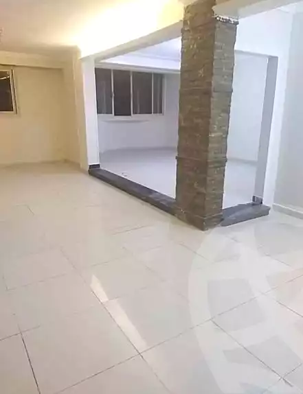 https://aqarmap.com.eg/en/listing/6907801-for-rent-cairo-faisal-hassan-mohamed-st