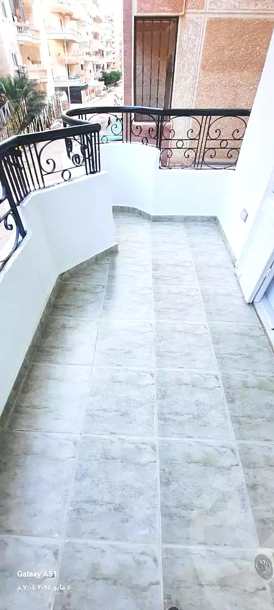 https://aqarmap.com.eg/en/listing/6907805-for-sale-alexandria-al-agamy-shataa-el-nakheel