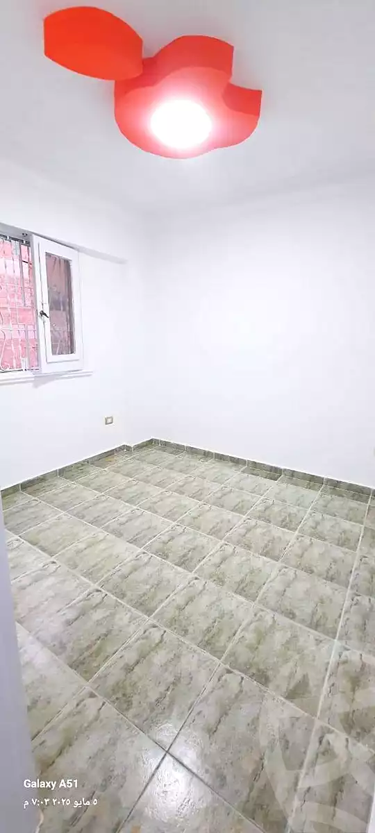 https://aqarmap.com.eg/en/listing/6907805-for-sale-alexandria-al-agamy-shataa-el-nakheel