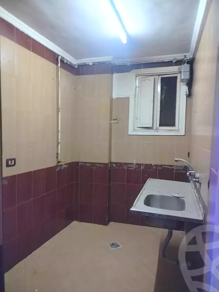 https://aqarmap.com.eg/ar/listing/6907810-for-rent-cairo-faisal-el-matbeaa