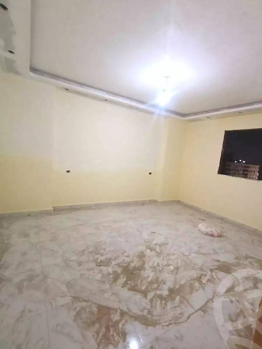 https://aqarmap.com.eg/en/listing/6907811-for-sale-cairo-helwan-helwan-el-sharkeya-gaafar-st