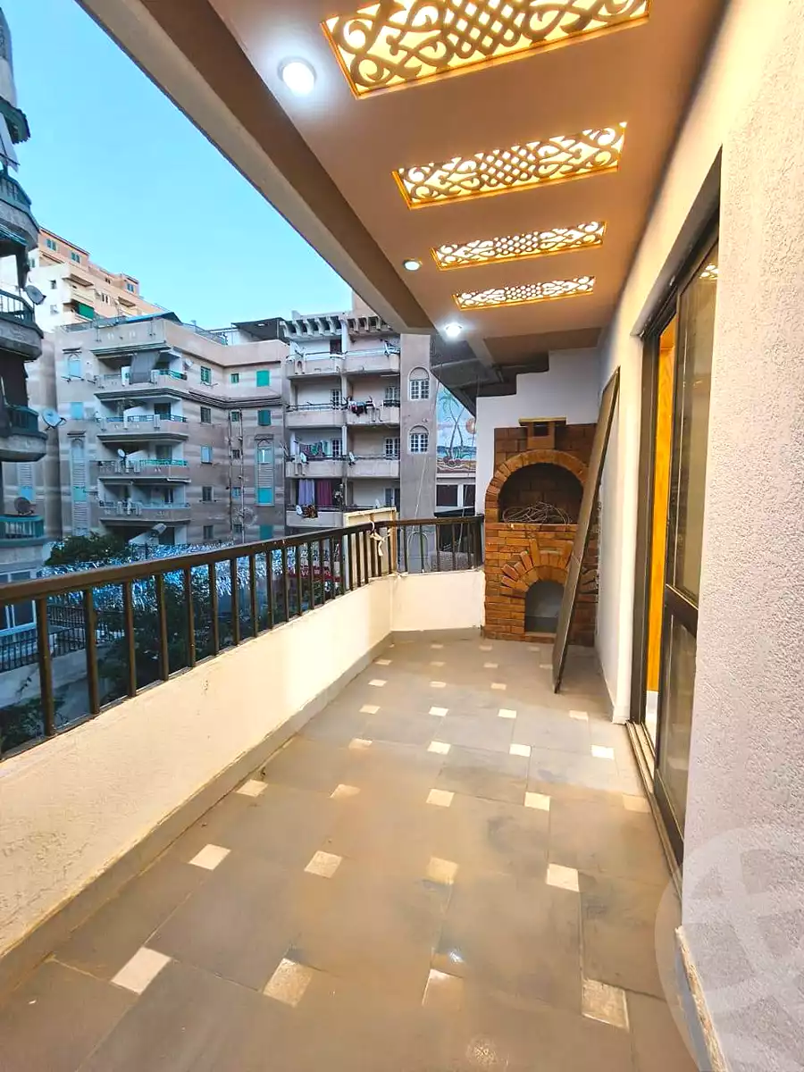 https://aqarmap.com.eg/en/listing/6907829-for-sale-alexandria-al-agamy-shataa-el-nakheel
