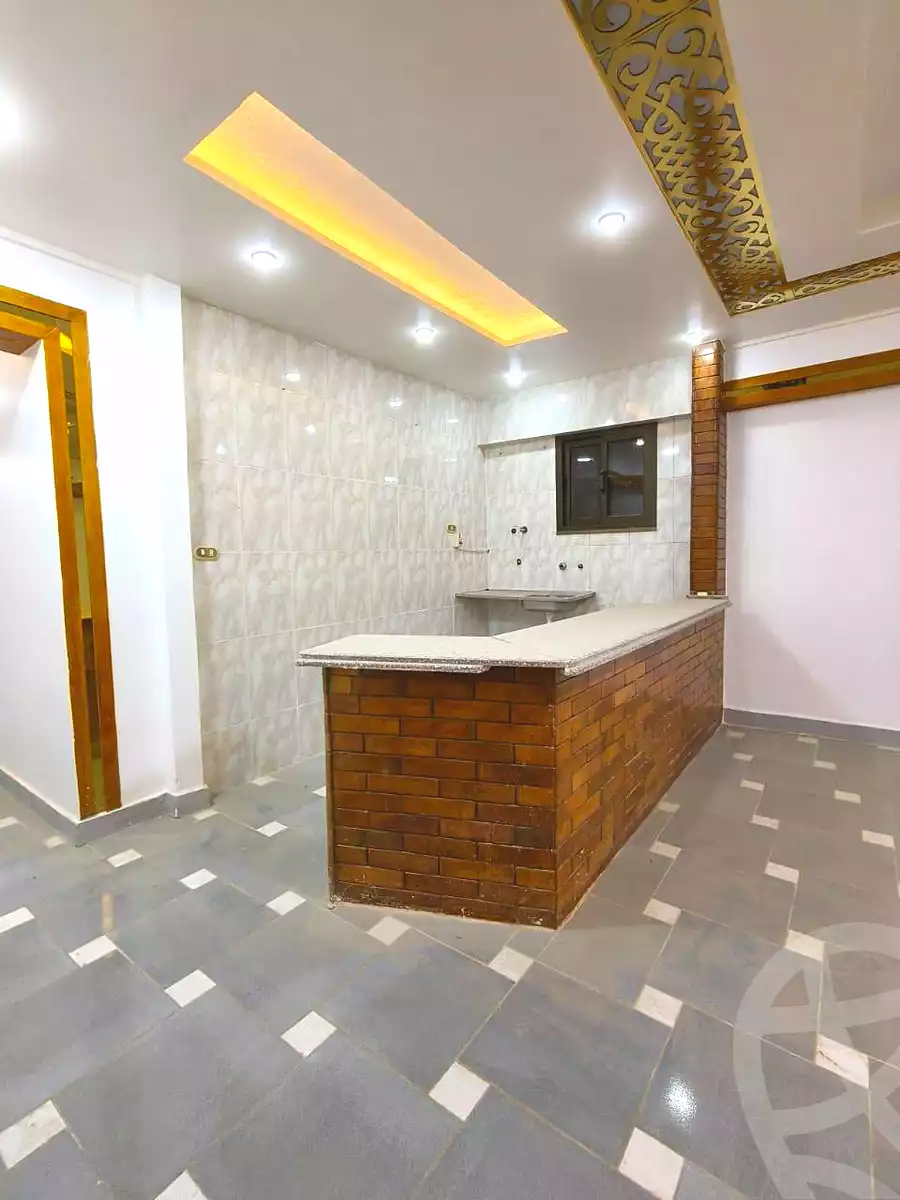 https://aqarmap.com.eg/en/listing/6907829-for-sale-alexandria-al-agamy-shataa-el-nakheel