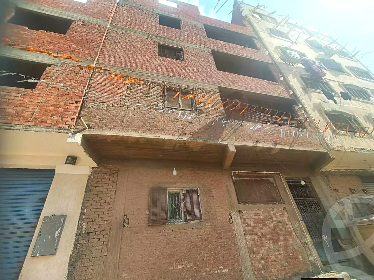 https://aqarmap.com.eg/en/listing/6907835-for-sale-cairo-nozha-2-Street-15
